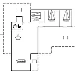 Dida - 120m From The Sea By Interhome *