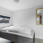 Dida - 120m From The Sea By Interhome * Otterup