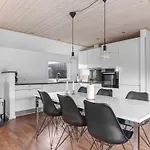 Dida - 120m From The Sea By Interhome Otterup