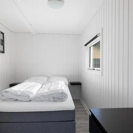 Holiday home Dida - 120m From The Sea By Interhome *