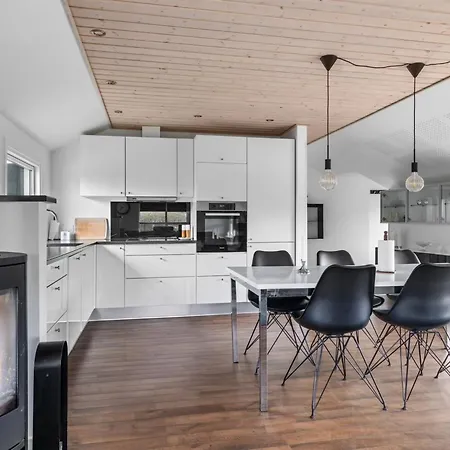 Dida - 120m From The Sea By Interhome *