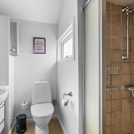 Dida - 120m From The Sea By Interhome Prázdninový dům